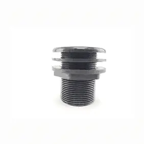 1″ Slip FPT Bulkhead (R270906) – - Plumbing