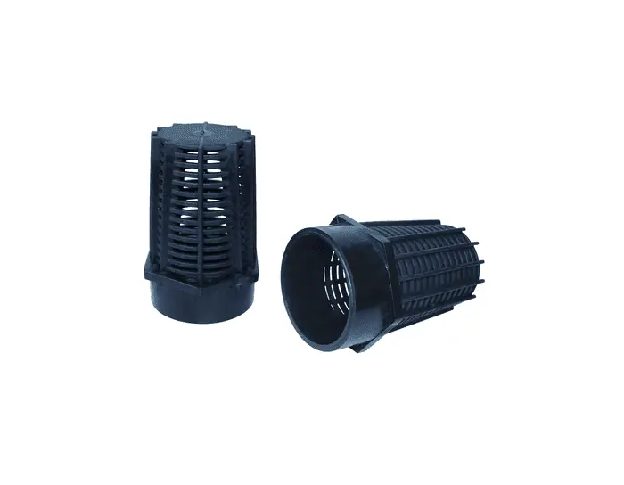 1 1/2″ Fit Suction Screen (R270581) - Plumbing