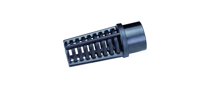1/2″ FIT Suction Screen (R270565) – - Plumbing