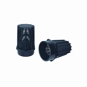 FIT Suction Screen 2″ - Plumbing