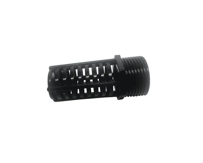 1.5″ Threaded Suction Screen (R270557) – - Plumbing
