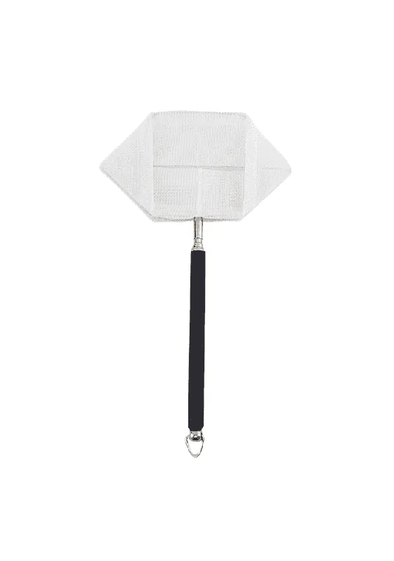 Aquarium Net Telescopic Handle - Maintenance & Accessories