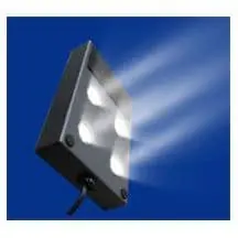 Nano-Glo 4W Refugium LED Light – 6500K