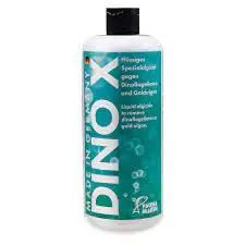 DINO X 500 mL Fauna Marin - Maintenance & Accessories