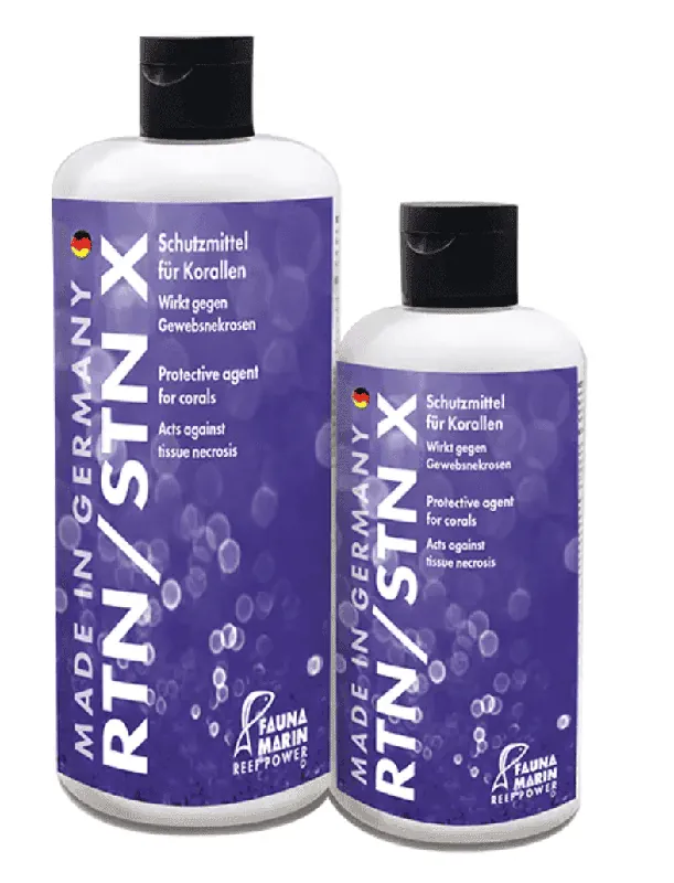 Fauna Marin RTN/STN X 1000 mL - Maintenance & Accessories