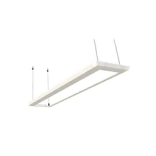 ReefLed 90 Pendant for 180-205cm (72″- 80″) tank – White