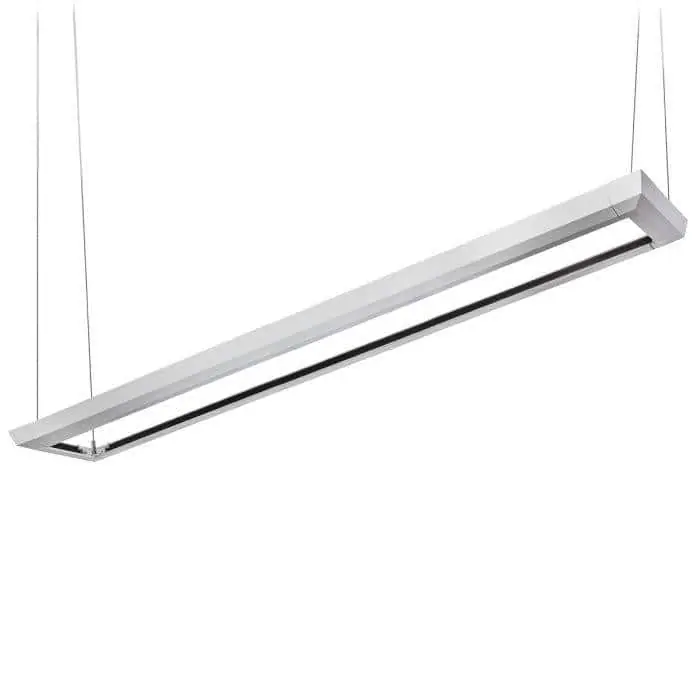 ReefLED 90 Pendant for 75-100cm (30″-39″) tank – White
