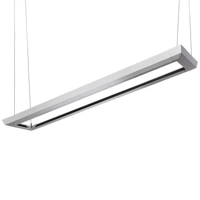 ReefLED 90 Pendant for 125-150cm (49″-60″) tank – White