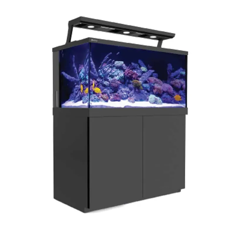 Red Sea- Max E-Series In-Cabinet Sump Pipe Kit (without sump)