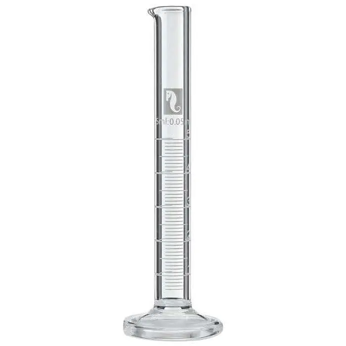Red Sea ReefDose Measuring Cylinder - Automate & Monitor