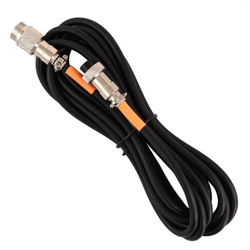HYDROS Drive Port Cable 6 ft - Automate & Monitor