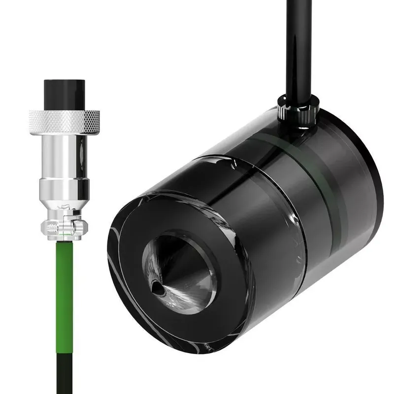 HYDROS Skimmer Sensor - Filtration & Skimmers