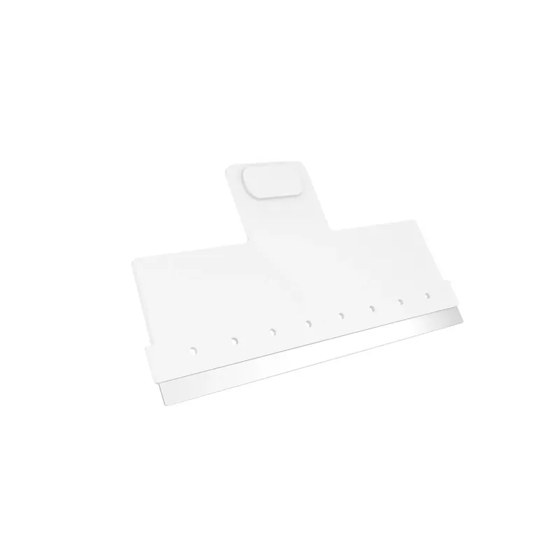 AquaBlade M Replacement Pack Stainless Steel Blades (30) Continuum Aquatics - Maintenance & Accessories