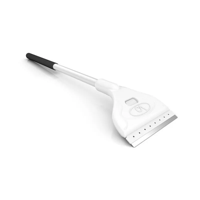 15″ Aquablade Plastic Scraper for Glass Tanks Continuum Aquatics - Maintenance & Accessories