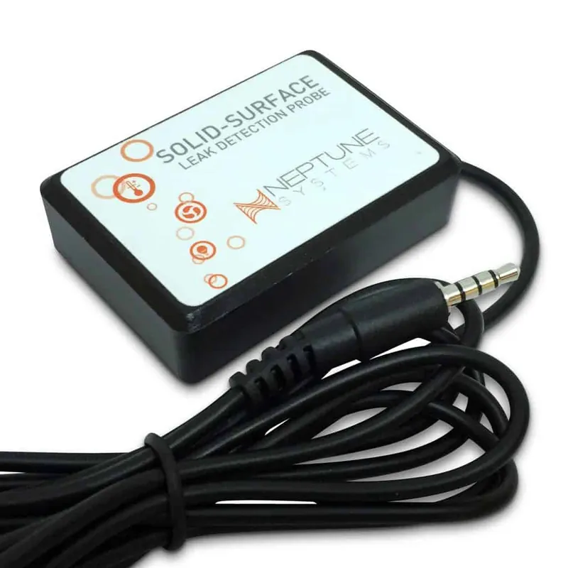 Neptune Systems LD-2 Leak Detector