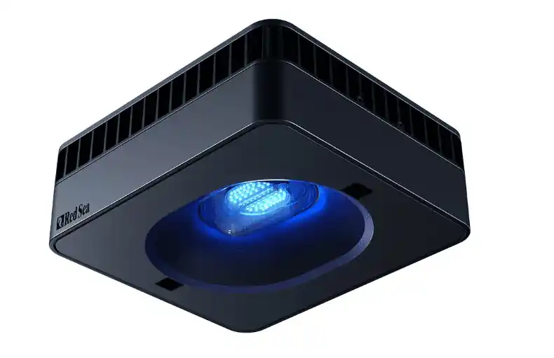 ReefLED G2 115 - Lighting