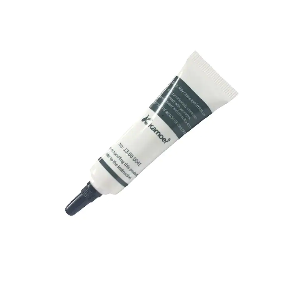 Kamoer FX-STP Continuous Duty Lubricant