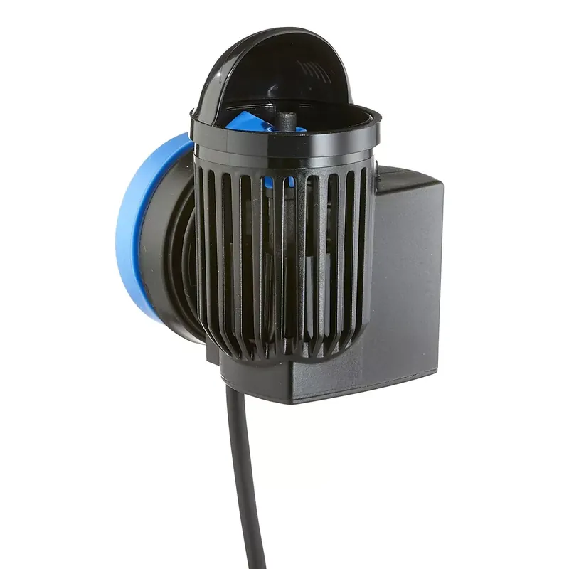 Tunze Turbelle Nanostream 6020 - Pumps & Flow