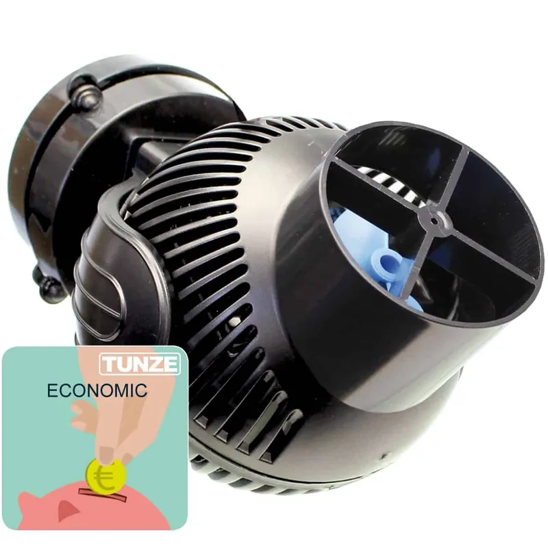 Tunze Turbelle Stream 6065 - Pumps & Flow