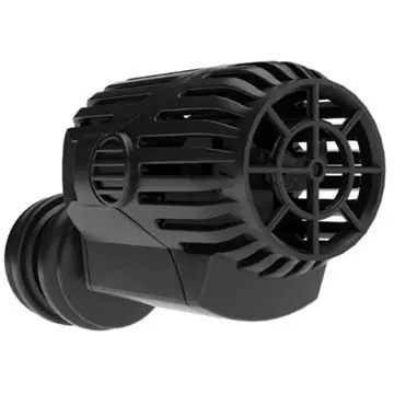 Oceanstream Nano with Stream Pump (800 Gph) – JBJ - Pumps & Flow