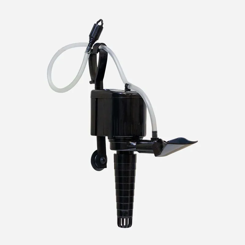 Accela Submersible Powerhead (166 gph) - Pumps & Flow
