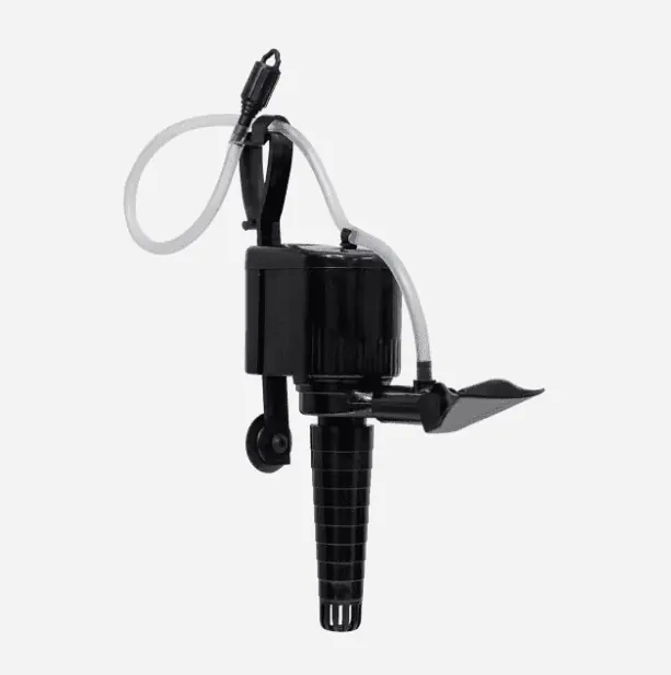 Accela Submersible Powerhead 182 GPH- JBJ