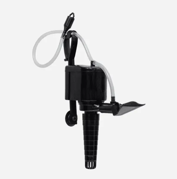 Accela Submersible Powerhead 215 GPH - Pumps & Flow