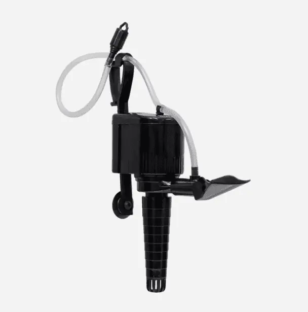Accela Submersible Powerhead 266 GPH - Pumps & Flow