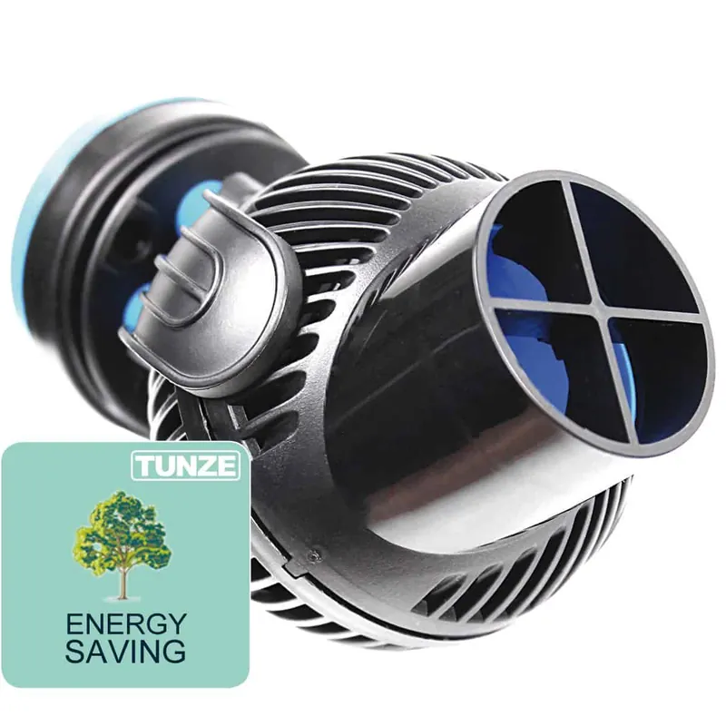Tunze Turbelle Nanostream 6025 (740 GPH) - Pumps & Flow
