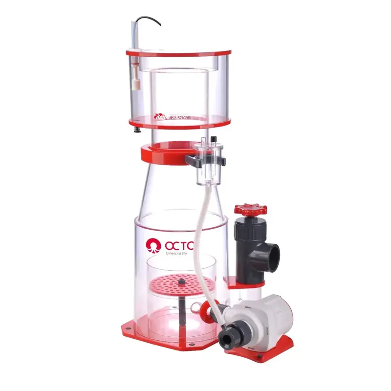 Reef Octopus Regal 200INT Internal Protein Skimmer - Filtration & Skimmers