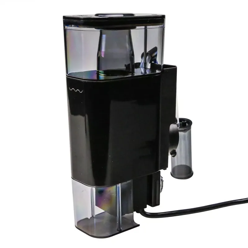 Tunze DOC Skimmer 9001 - Filtration & Skimmers