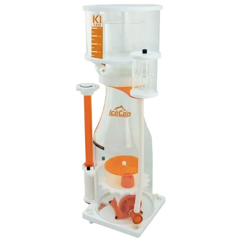 Icecap K1-130 Protein Skimmer