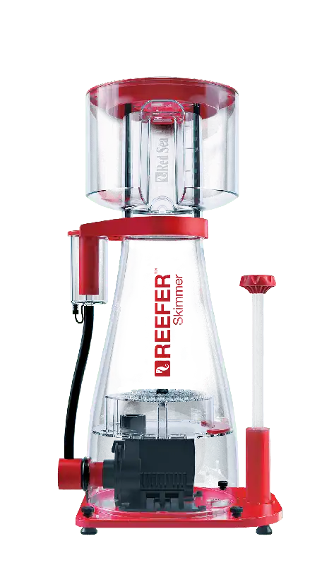 Red Sea Reefer Internal Protein Skimmer 300 - Filtration & Skimmers