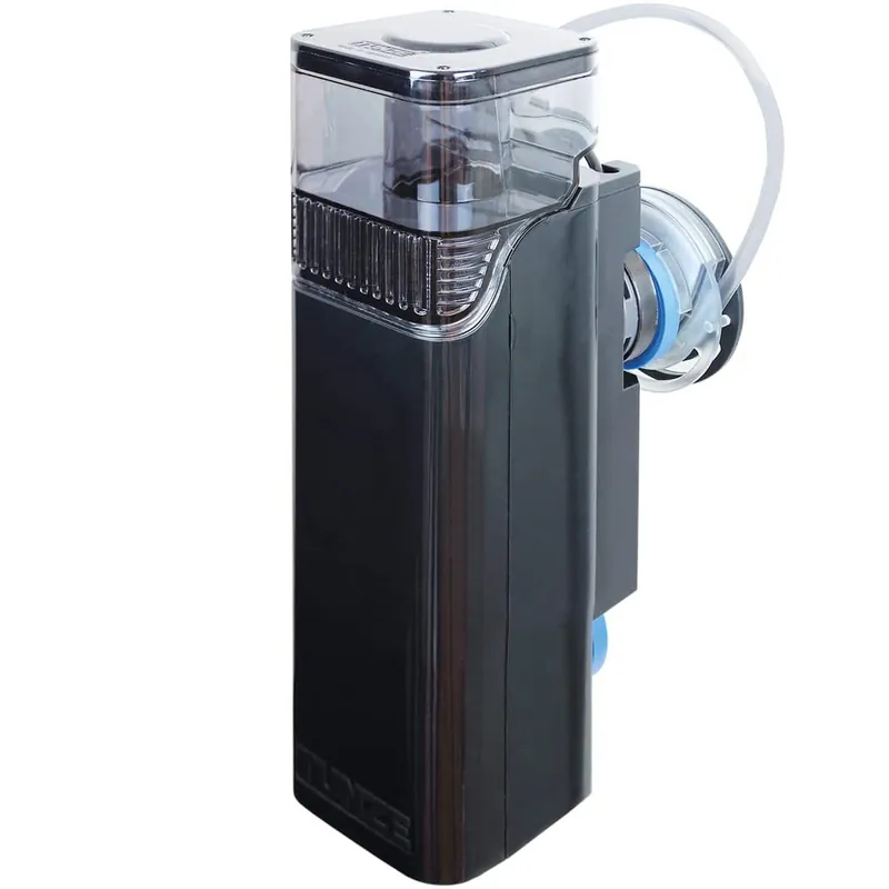 Comline DOC Skimmer 9004 - Filtration & Skimmers