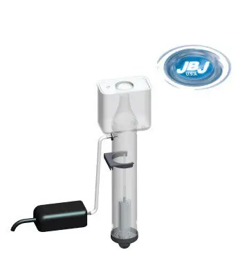 28G Protein Skimmer -JBJ