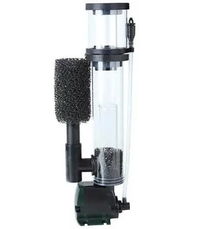 Protein Skimmer – up to 45G JBJ Aquarium - Filtration & Skimmers