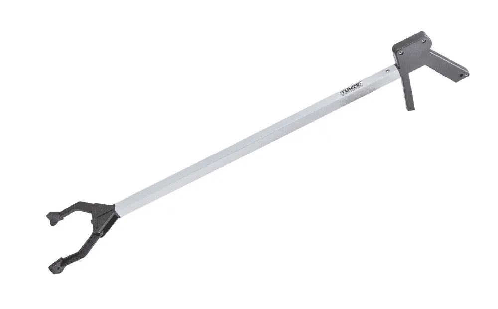 Tunze Aquarium Tongs 32″ - Maintenance & Accessories