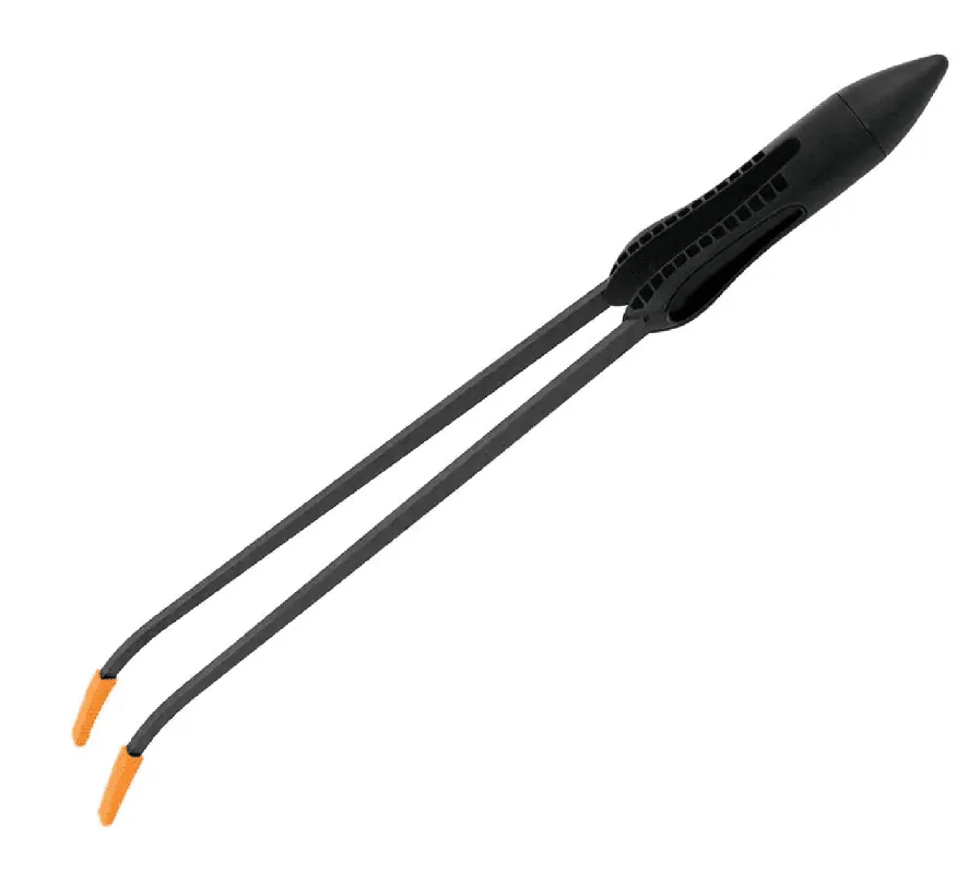 Aquarium Tweezers by IceCap - Maintenance & Accessories