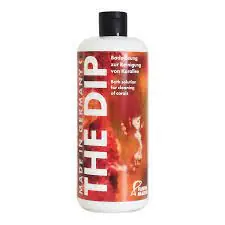 Fauna Marin THE DIP 250 ml - Propagation & Frag Supplies