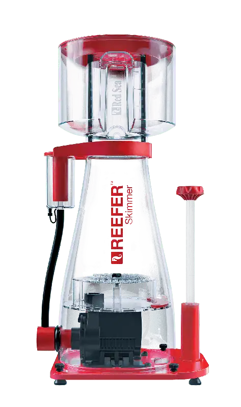 Reefer Skimmer 600 Internal Protein Skimmer - Filtration & Skimmers