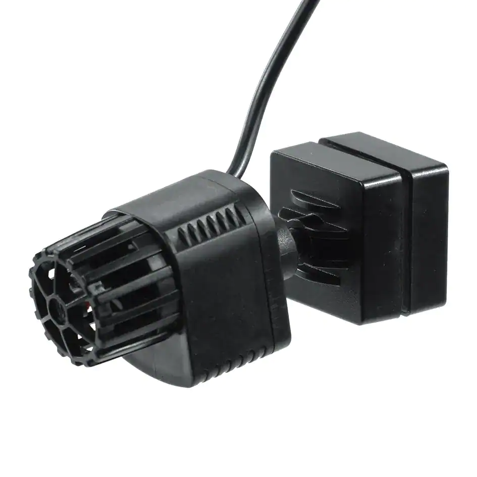 IceCap Nano 1500 400GPH Flow Pump - Pumps & Flow