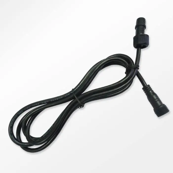 Varios/Octo Pulse Extension Cable Reef Octopus - Automate & Monitor