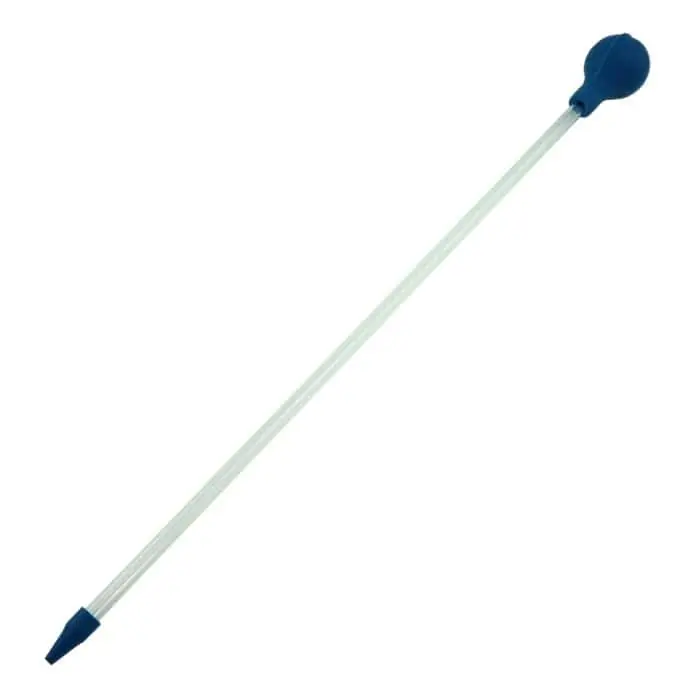 IceCap Coral Feeder 39in - Maintenance & Accessories