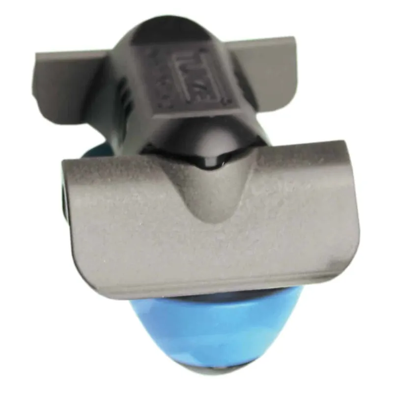 Tunze Care Magnet Nano - Maintenance & Accessories