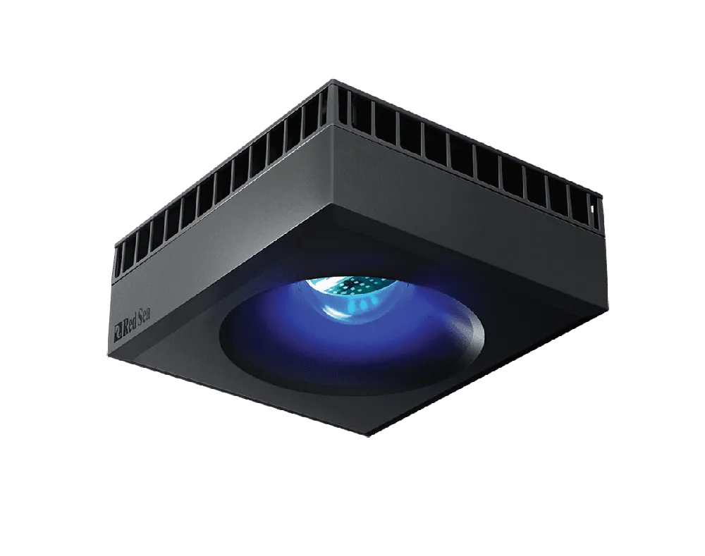 ReefLED 90 LED Light Fixture - Lighting