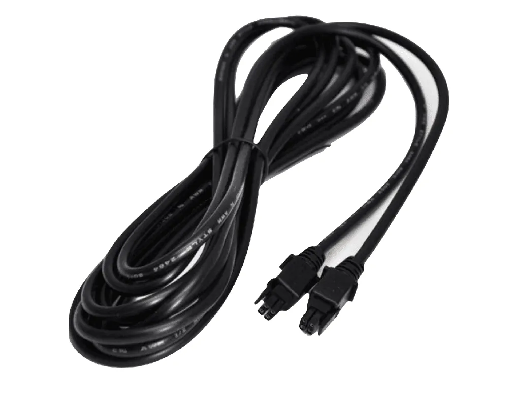 1LINK Cable by Neptune Systems (Male X Male 4-PIN)