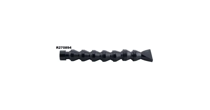 Slip Return Kit with Flare Nozzle (1/2″) - Plumbing