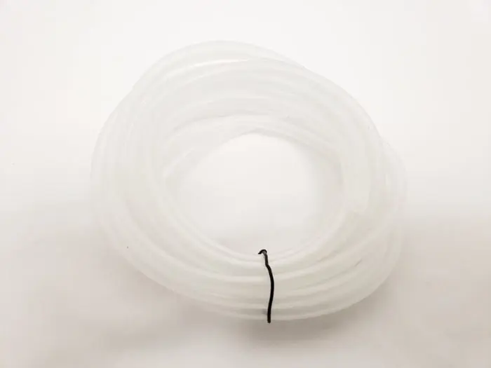 Airline Tubing 10′ PolyBagged - Plumbing