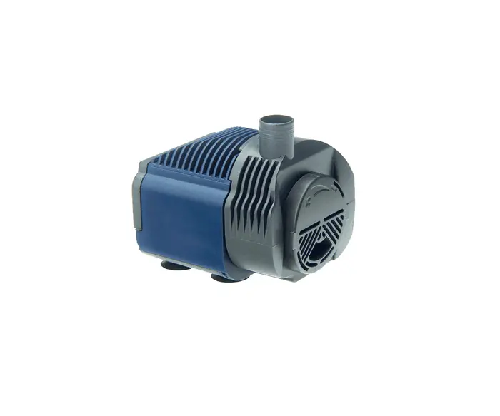 Quiet One 800 Pro Series Pump by Lifegard Aquatics - Pumps & Flow