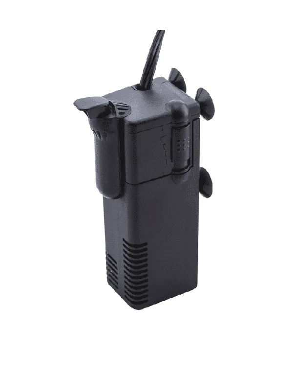 Submersible Nano Filter - Filtration & Skimmers